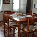 Appartement Borgo Ingurtosu
