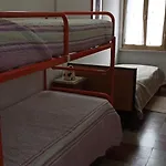Borgo Appartement