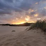 Borgo Appartement
