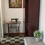 Appartement Borgo *