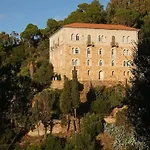 Borgo
