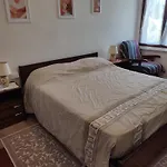 Appartement Borgo Ingurtosu