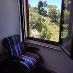 Appartement Borgo *