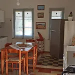 Borgo * Ingurtosu