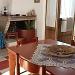 Appartement Borgo Ingurtosu