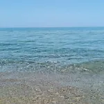 Borgo Ingurtosu