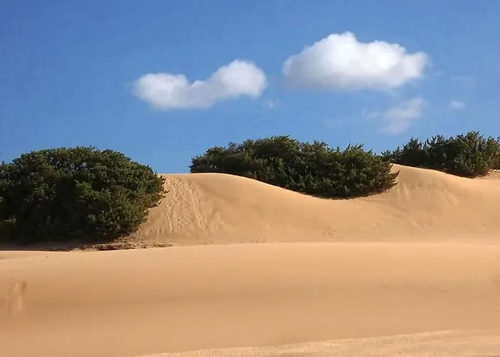 Borgo Ингуртосу