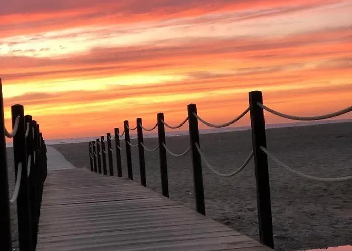 Апартаменты Borgo