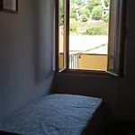 Apartment Borgo
