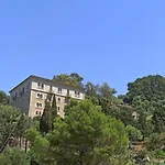 Borgo