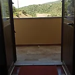 Borgo Lejlighed Ingurtosu