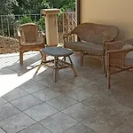 Borgo Ingurtosu
