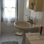 Apartment Borgo *