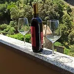 Borgo * Ingurtosu