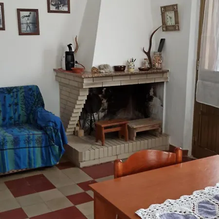 Borgo