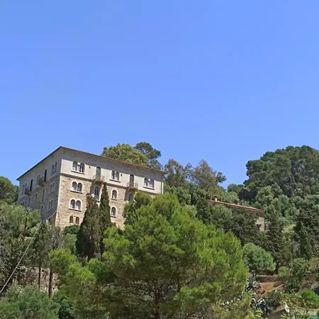 Borgo