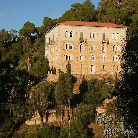 Borgo