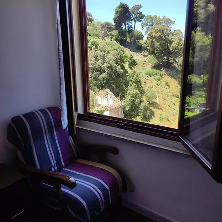 Apartment Borgo *