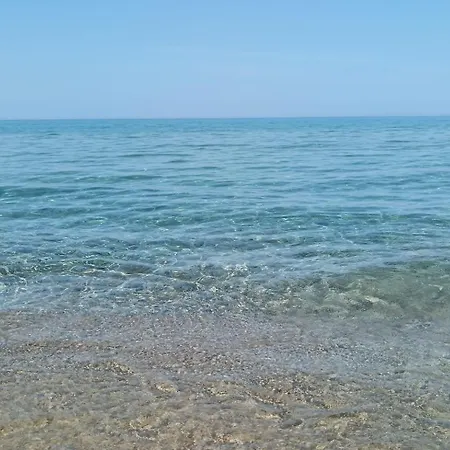 Borgo Ingurtosu