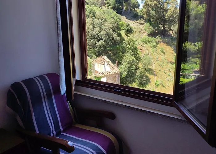 Διαμέρισμα Borgo *